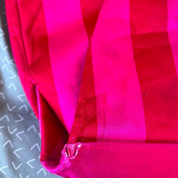 Hand bag - Picture 4 of 4